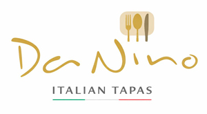 Ristorante Da Nino